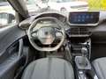 Peugeot 2008 1200 PURETECH ALLURE 100CV CARPLAY VETRI SCURI"17 Argento - thumbnail 10