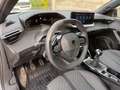Peugeot 2008 1200 PURETECH ALLURE 100CV CARPLAY VETRI SCURI"17 Argento - thumbnail 9