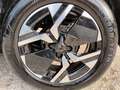 Peugeot 2008 1200 PURETECH ALLURE 100CV CARPLAY VETRI SCURI"17 Argento - thumbnail 13