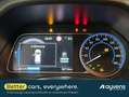 Nissan Leaf 40 kWh Limousine, 5-türig, Direktantrieb, 1-Gang - thumbnail 13