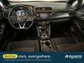Nissan Leaf 40 kWh Limousine, 5-türig, Direktantrieb, 1-Gang - thumbnail 11