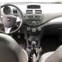 Chevrolet Spark Spark 1.0 + ecologic Gpl Neopatentati Nero - thumbnail 9