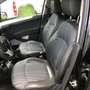 Chevrolet Spark Spark 1.0 + ecologic Gpl Neopatentati Nero - thumbnail 11