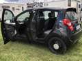 Chevrolet Spark Spark 1.0 + ecologic Gpl Neopatentati Nero - thumbnail 7
