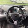Chevrolet Spark Spark 1.0 + ecologic Gpl Neopatentati Nero - thumbnail 12