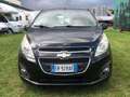 Chevrolet Spark Spark 1.0 + ecologic Gpl Neopatentati Nero - thumbnail 2