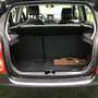 Chevrolet Spark Spark 1.0 + ecologic Gpl Neopatentati Nero - thumbnail 8