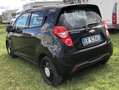 Chevrolet Spark Spark 1.0 + ecologic Gpl Neopatentati Nero - thumbnail 6