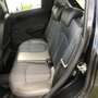 Chevrolet Spark Spark 1.0 + ecologic Gpl Neopatentati Nero - thumbnail 10