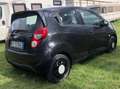 Chevrolet Spark Spark 1.0 + ecologic Gpl Neopatentati Nero - thumbnail 4