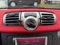smart forTwo fortwo coupe 1,0 MHD passion Klima Silber - thumbnail 11