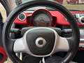 smart forTwo fortwo coupe 1,0 MHD passion Klima Silber - thumbnail 10