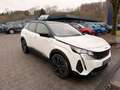 Peugeot 3008 GT 1.5 HDi130 360 SITZHEIZUNG PANO LED DAB Weiß - thumbnail 2