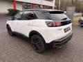 Peugeot 3008 GT 1.5 HDi130 360 SITZHEIZUNG PANO LED DAB Weiß - thumbnail 9