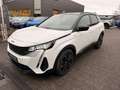 Peugeot 3008 GT 1.5 HDi130 360 SITZHEIZUNG PANO LED DAB Weiß - thumbnail 1