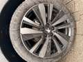 Peugeot 3008 GT 1.5 HDi130 360 SITZHEIZUNG PANO LED DAB Weiß - thumbnail 11