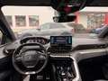 Peugeot 3008 GT 1.5 HDi130 360 SITZHEIZUNG PANO LED DAB Weiß - thumbnail 5