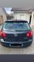 Volkswagen Golf 1.9 TDI Confort - thumbnail 2