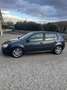 Volkswagen Golf 1.9 TDI Confort - thumbnail 4