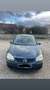 Volkswagen Golf 1.9 TDI Confort - thumbnail 1