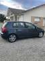 Volkswagen Golf 1.9 TDI Confort - thumbnail 3