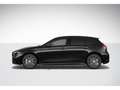 Mercedes-Benz A 35 AMG 4M LED/Cam/Pano/Night/Distr/Ambiente/18 Nero - thumbnail 3