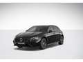 Mercedes-Benz A 35 AMG 4M LED/Cam/Pano/Night/Distr/Ambiente/18 Nero - thumbnail 1