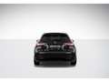 Mercedes-Benz A 35 AMG 4M LED/Cam/Pano/Night/Distr/Ambiente/18 Nero - thumbnail 5