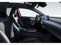 Mercedes-Benz A 35 AMG 4M LED/Cam/Pano/Night/Distr/Ambiente/18 Nero - thumbnail 7