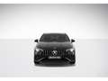 Mercedes-Benz A 35 AMG 4M LED/Cam/Pano/Night/Distr/Ambiente/18 Nero - thumbnail 4