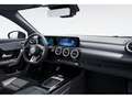 Mercedes-Benz A 35 AMG 4M LED/Cam/Pano/Night/Distr/Ambiente/18 Nero - thumbnail 8