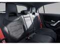 Mercedes-Benz A 35 AMG 4M LED/Cam/Pano/Night/Distr/Ambiente/18 Nero - thumbnail 9