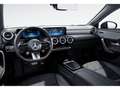 Mercedes-Benz A 35 AMG 4M LED/Cam/Pano/Night/Distr/Ambiente/18 Nero - thumbnail 6