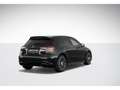 Mercedes-Benz A 35 AMG 4M LED/Cam/Pano/Night/Distr/Ambiente/18 Nero - thumbnail 2