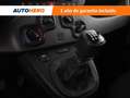 Fiat Panda 1.2 Waze Blanco - thumbnail 22