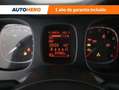 Fiat Panda 1.2 Waze Blanco - thumbnail 21