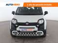 Fiat Panda 1.2 Waze Blanco - thumbnail 9