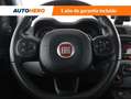 Fiat Panda 1.2 Waze Blanco - thumbnail 20