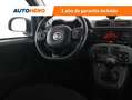 Fiat Panda 1.2 Waze Blanco - thumbnail 14