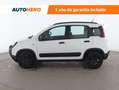 Fiat Panda 1.2 Waze Blanco - thumbnail 3