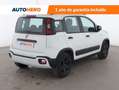 Fiat Panda 1.2 Waze Blanco - thumbnail 6