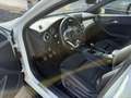 Mercedes-Benz GLA 180 GLA 180 AMG Line NIEUWSTAAT HISTORIEK Blanc - thumbnail 6