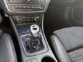 Mercedes-Benz GLA 180 GLA 180 AMG Line NIEUWSTAAT HISTORIEK Blanc - thumbnail 10