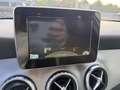 Mercedes-Benz GLA 180 GLA 180 AMG Line NIEUWSTAAT HISTORIEK Blanc - thumbnail 14
