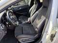 Mercedes-Benz GLA 180 GLA 180 AMG Line NIEUWSTAAT HISTORIEK Blanc - thumbnail 9