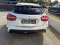 Mercedes-Benz GLA 180 GLA 180 AMG Line NIEUWSTAAT HISTORIEK Blanc - thumbnail 5