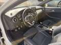 Mercedes-Benz GLA 180 GLA 180 AMG Line NIEUWSTAAT HISTORIEK Blanc - thumbnail 8