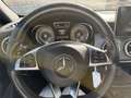 Mercedes-Benz GLA 180 GLA 180 AMG Line NIEUWSTAAT HISTORIEK Blanc - thumbnail 13