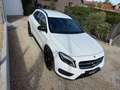 Mercedes-Benz GLA 180 GLA 180 AMG Line NIEUWSTAAT HISTORIEK Blanc - thumbnail 4