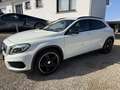 Mercedes-Benz GLA 180 GLA 180 AMG Line NIEUWSTAAT HISTORIEK Blanc - thumbnail 1